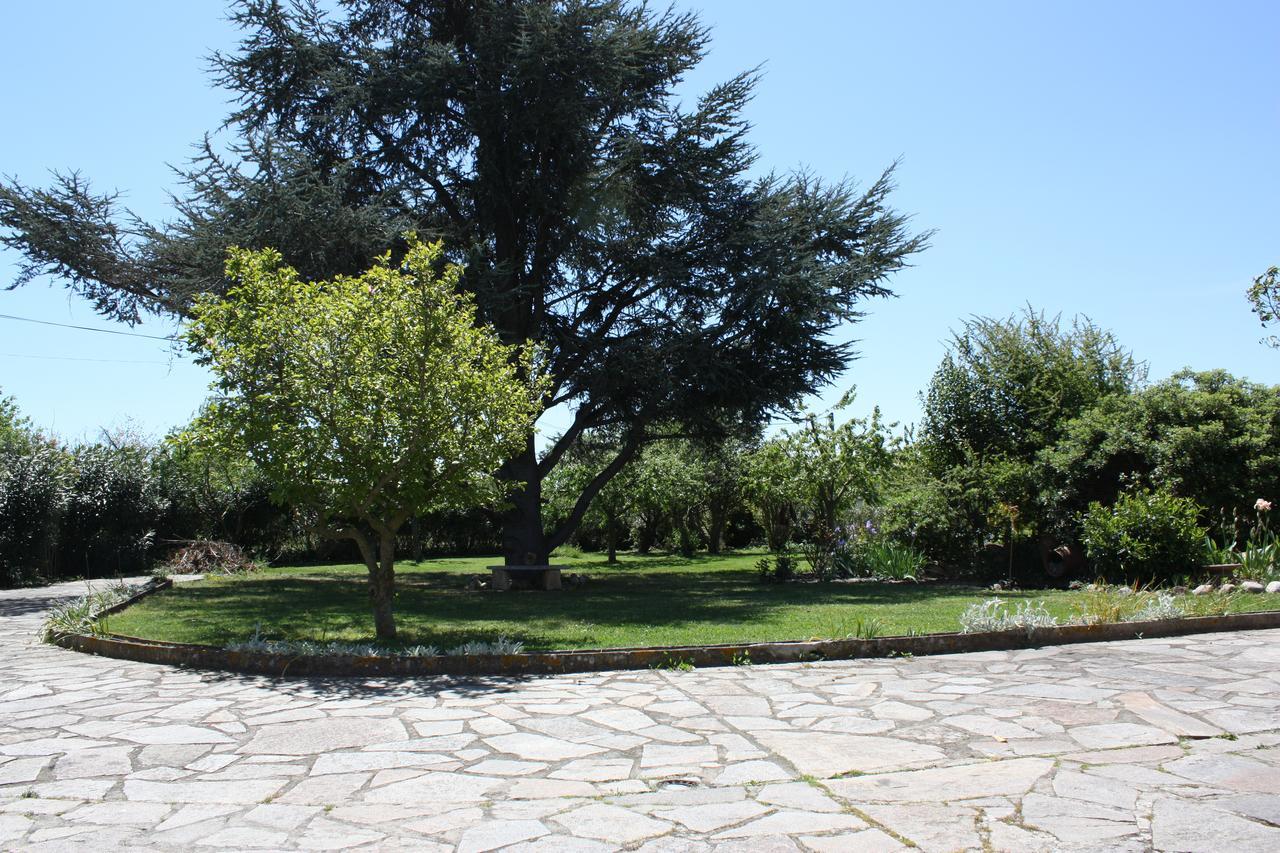 La Villa Blanc (Adults Only) Conques-sur-Orbiel Esterno foto
