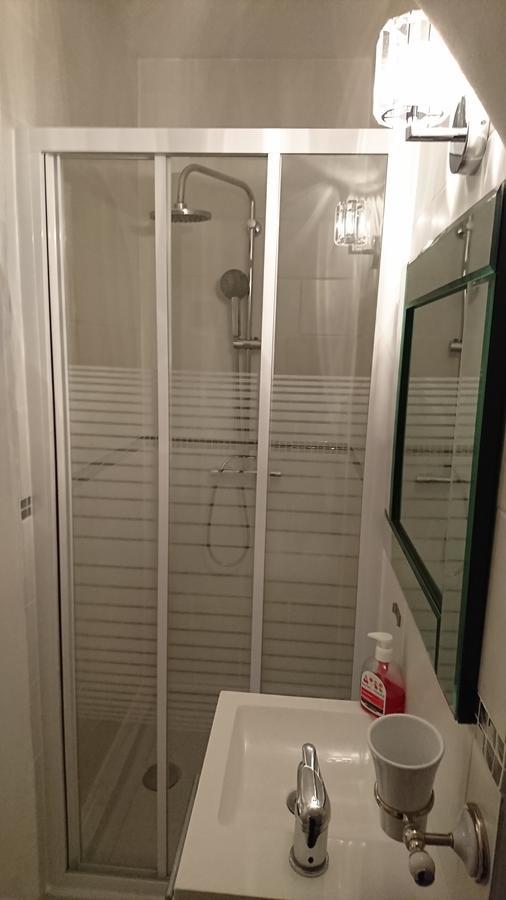 La Villa Blanc (Adults Only) Conques-sur-Orbiel Esterno foto