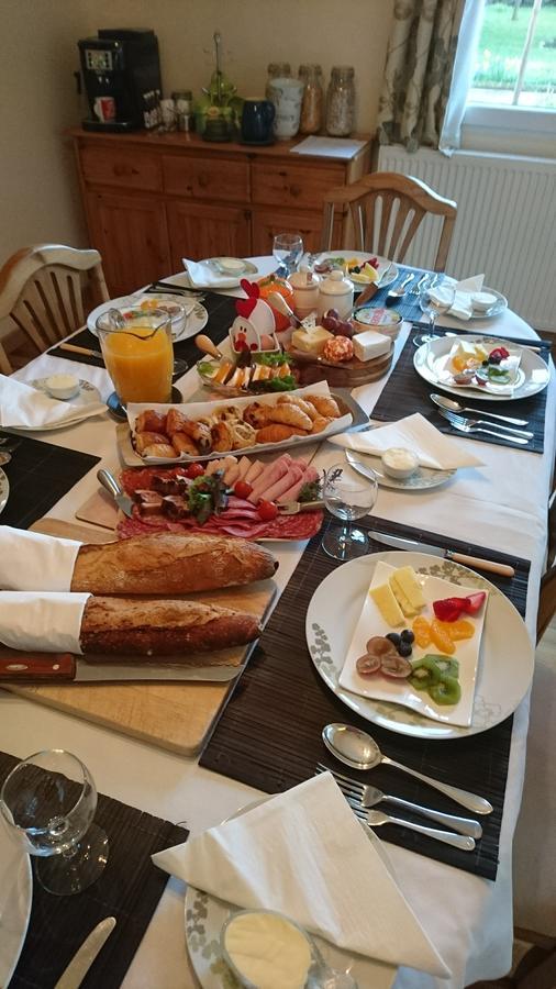 La Villa Blanc (Adults Only) Conques-sur-Orbiel Esterno foto